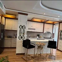 61-متر-دو-خواب-مناسب-سرمایه-گذاری