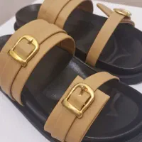 صندل زنانه|کیف، کفش، کمربند|کلاله, |دیوار