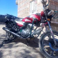 شکاری|موتورسیکلت|لاشار, |دیوار