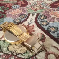 ساعت|ساعت|شاهدشهر, |دیوار