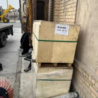 کوییک کاپلر (آسان بند)|قطعات یدکی و لوازم جانبی|تهران, آبشار تهران (دریاچه)|دیوار