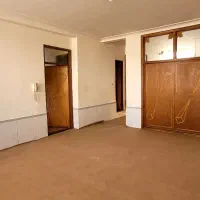 واحد آپارتمانی تک خوابه|اجارهٔ آپارتمان|بناب, |دیوار