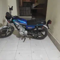 هندا ۲۰۰