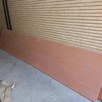 صفحه کابینت mdf