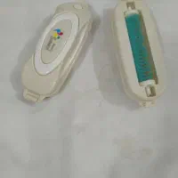 تعدادی لوازم آشپزخانه به قیمت عمده|ظروف نگهدارنده، پلاستیکی، یکبارمصرف|قم, انصارالحسین|دیوار