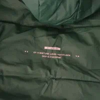 کاپشن|لباس|کرمان, |دیوار