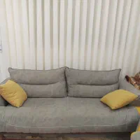 مبل|مبلمان خانگی و میز عسلی|بوشهر, |دیوار