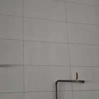 نیرو کار ساختمانی
