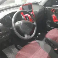 کوئیک مدل ۹۹|خودرو سواری و وانت|رشت, جانبازان|دیوار