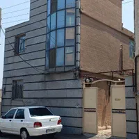 فروش یک واحد ویلایی در دوطبقه با سند مجزا منجیل|فروش خانه و ویلا|منجیل, |دیوار