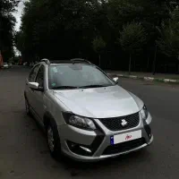کوییک RS 1402