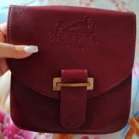 کیف و کفش
