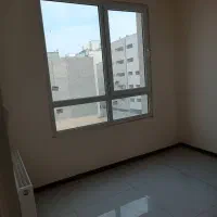 آپارتمان|فروش آپارتمان|مشهد, جاهد شهر|دیوار