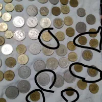 فروش‌سکه‌های‌جمهوری اسلامی ایران