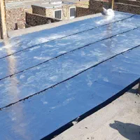 ایزوگام|خدمات پیشه و مهارت|تربت جام, مطهری|دیوار