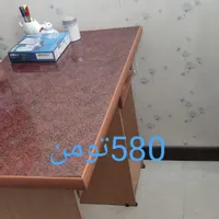 تزیین و دکور و درحد نو|صنایع دستی و سایر لوازم تزئینی|سنندج, |دیوار