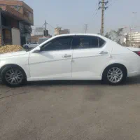 دنا پلاس بدون رنگ 39 تا کار 1402