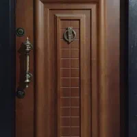 اجاره-آپارتمان-60متری-تک-خواب