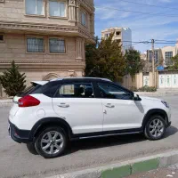 mvm. x22 مدل ۴۰۲ اسپرت لاکچری|خودرو سواری و وانت|کرمانشاه, |دیوار