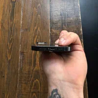 13نرمال|موبایل|تهران, حصار بوعلی|دیوار