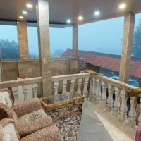 فروش ویلای نوساز بسیار عالی در سوادکوه، شهر زیراب|فروش خانه و ویلا|زیرآب, |دیوار