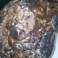 شهاب سنگ|جواهرات|قوچان, |دیوار