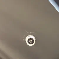 مشاوره،فروش ونصب دوربین مداربسته،دزدگیر اعلام حریق|خدمات پیشه و مهارت|تهران, صد دستگاه|دیوار