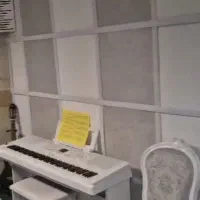 اجاره انباری ۱۵ متری