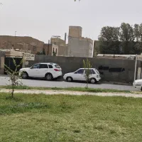 خانه ویلایی فروشی 96دستگاه