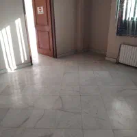 مطب و دفترکار/ابن سینا/طبقه سوم با آسانسور/شهرپوشش|فروش دفتر کار، اتاق اداری، مطب|مشهد, جنت|دیوار
