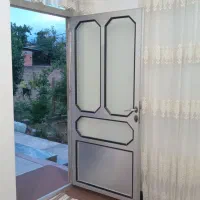 دو واحد ۱۲۰متری مبله با تمام امکانان|اجارهٔ خانه و ویلا|بهشهر, |دیوار