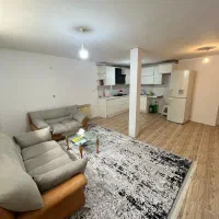 65متر آپارتمان 1خواب