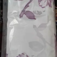 سفره یکبار مصرف یک کیلویی ۶۵هزار
