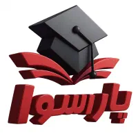 دوره ICDL وردپرس UIUX طراحی سایت SEO فنی حرفه ای