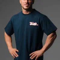 بلیط کنسرت آرمین زارعی