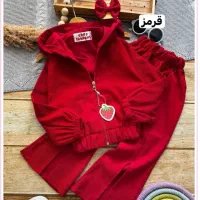 پوشاک بچه گانه|کفش و لباس بچه|مرند, |دیوار