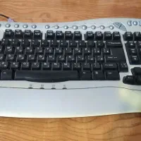 کیبورد فراسو مدل 8800