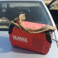 ترانس جوش|ابزارآلات|شوط, |دیوار