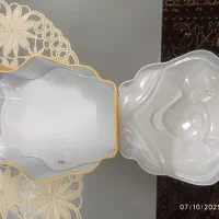 قلک بچگانه فلزی اصل چین|اسباب‌‌بازی|زنجان, |دیوار
