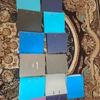 ۲۰ عدد زونکن