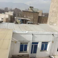 فروش زمین ۱۹۴ متری در کن|فروش زمین و ملک کلنگی|تهران, کن|دیوار