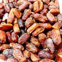 خرما خاصوی ۱۶۰|عمده‌فروشی|تهران, امام حسین|دیوار