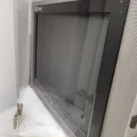 تلوزیون