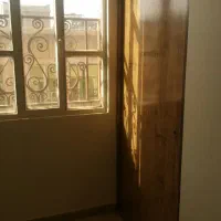 آپارتمان دو خوابه خانی آباد نو|فروش آپارتمان|تهران, اسفندیاری|دیوار