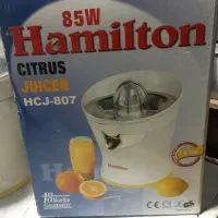 مرکب گیر پرتغال ولیمو برقی