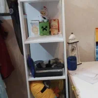 سرویس خواب|تخت و سرویس خواب|اصفهان, خانه اصفهان|دیوار