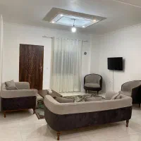 اجاره کوتاه مدت
