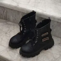 بوت در حد نوسایز۳۷