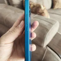 گوشی وکال v0 در حد نو|موبایل|مشکین‌دشت, |دیوار