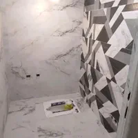 گچ کار.گچکار.کاشی کار.کاشیکار.تخریب بازسازی|خدمات پیشه و مهارت|تهران, صادقیه|دیوار